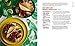 Tequila & Tacos: A Guide to Spirited Pairings
