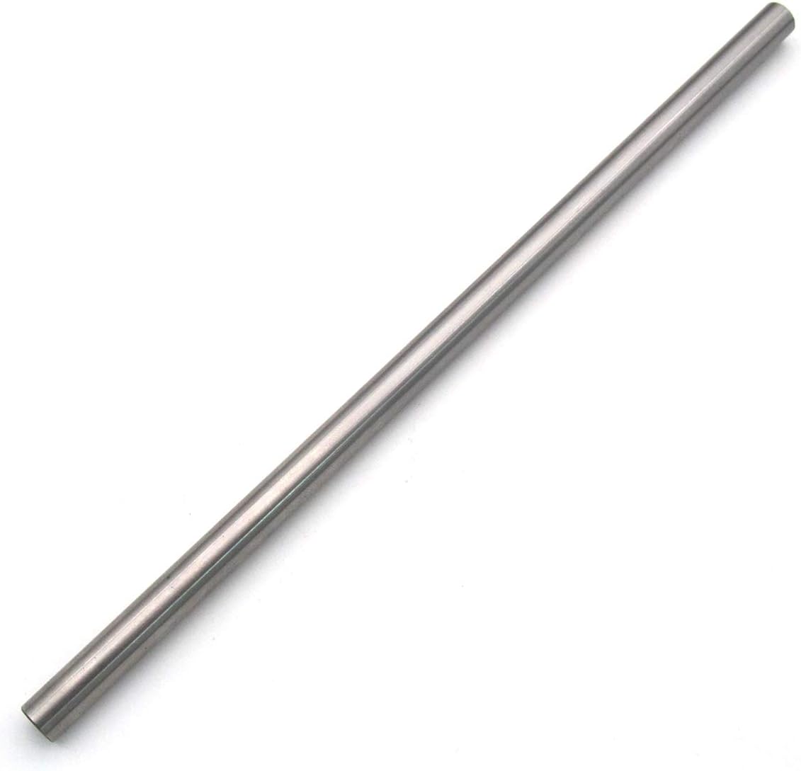 ckpsms KUNPENG - #251000-91 1PCS Needle BAR for Pegasus W500