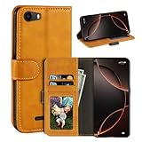 Protection renforcée - La coque intérieure en TPU souple enveloppe parfaitement votre téléphone, offrant une excellente absorption des chocs et une protection fiable contre les chutes.