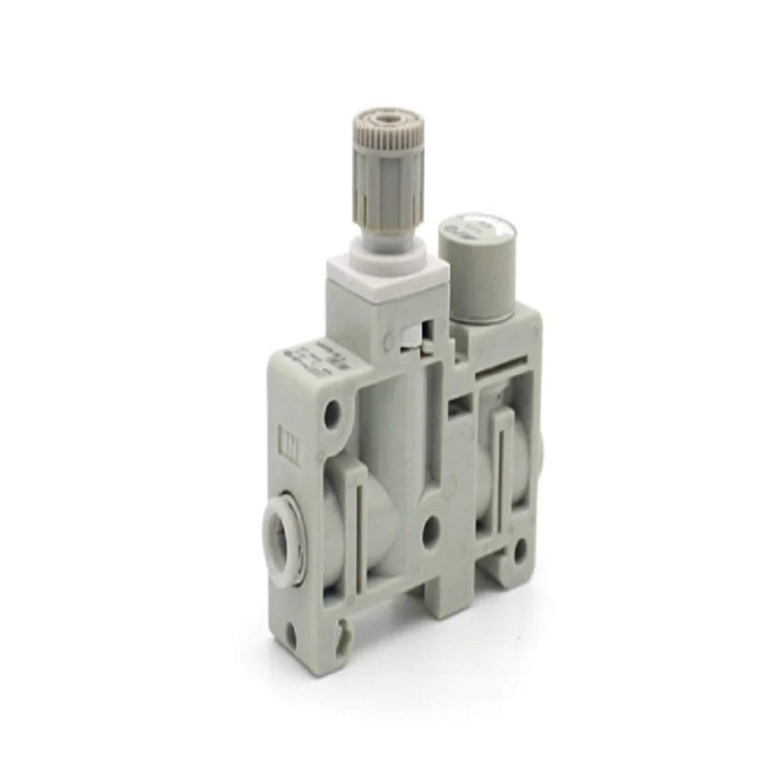 QRUYHBAJU ModularPressure Reducing Valve ARM5SA-18 ARM5SA-19 ARM5SA-25 ARM5SA-26 ARM5SA-27 ARM5SA-32 ARM5SA-33 ARM5SA-34(ARM5SA-26)