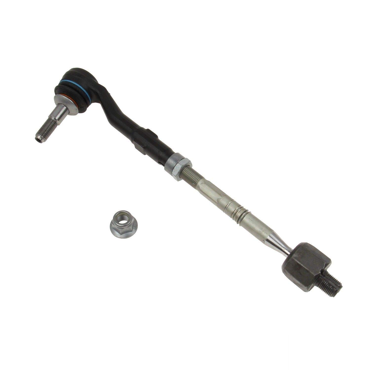 Amazon.com: Tie Rod Assembly 32106777268 : Automotive