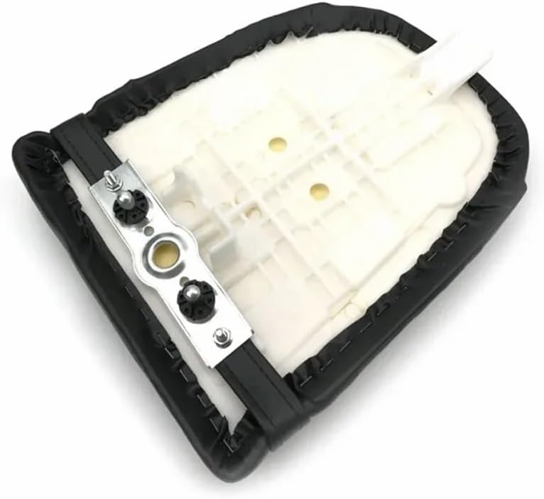 Rear Seat Tail Cover Passenger Rear Seat Cover Pillion Seat Cowl Fairing for GSXR 1000 GSXR600 GSXR750 K1 K2 2001 2002 2003