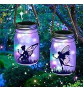 Small manufacture image 7