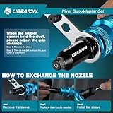 LIBRATON B0F9FQ6R9W lato 4