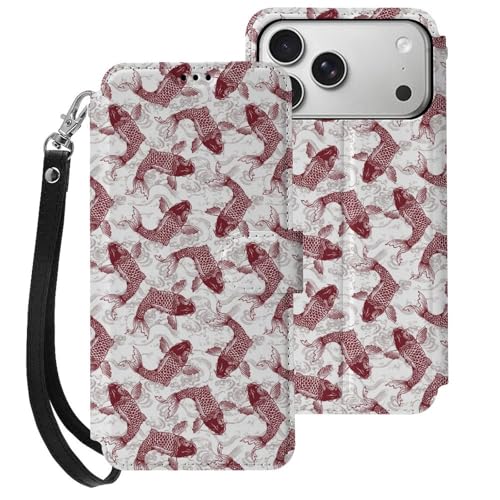 �蒠�^ �� � �a�� �a�� �Ή� iPhone 17 Pro Max �P�[�X PU���U�[ ���z�^ �X�}�z�P�[�X �g�уP�[�X �}�O�l�b�g�� �g�уJ�o�[ �J�[�h���[ �y�� �S�ʕی� �X�^���h�@�\ ���j���M�t�g U301H