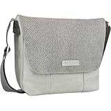 Timbuk2 Express Hiking Daypack