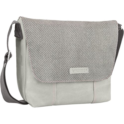 Timbuk2 Express Hiking Daypack