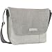 Timbuk2 Express Hiking Daypack