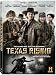 Texas Rising [DVD + Digital]