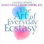 Cover of The Art of Everyday Ecstasy