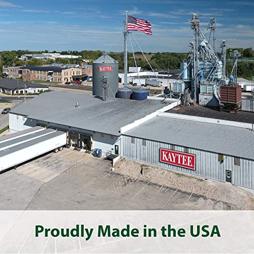 Kaytee 100516386 Crittertrail Bedding Tray 3 Count thumb #3