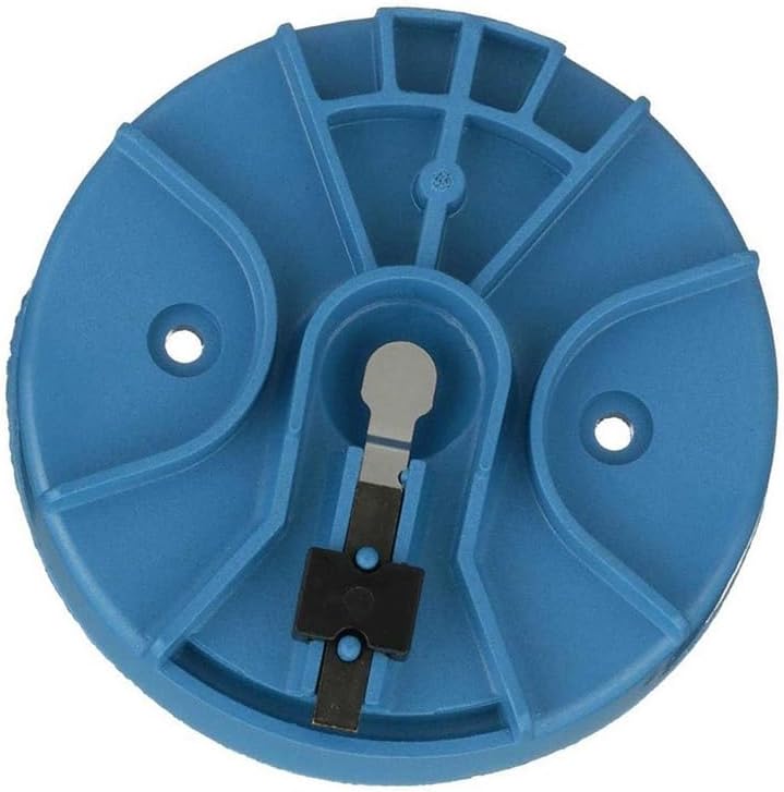Distributor Rotor for Cadillac Escalade 1999 2000 5.7L V8, for Chevrolet K2500 1996 1997 1998 1999 2000 5.7L V8, Automotive Replacement Parts, 1Piece