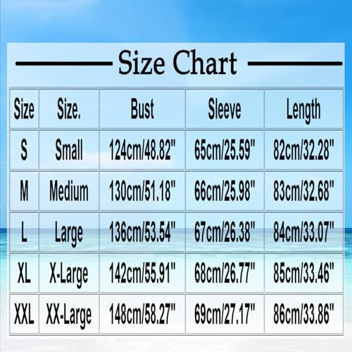 NZYIHAO Plüschjacke Damen Hundepfote Druck Winterjacke Warm Fleecejacke Kapuze Teddyjacke Lockere Übergangsjacke Fleece Strickjacke Winter Kapuzenjacke Teddy Wintermantel Open Front Fleecemantel