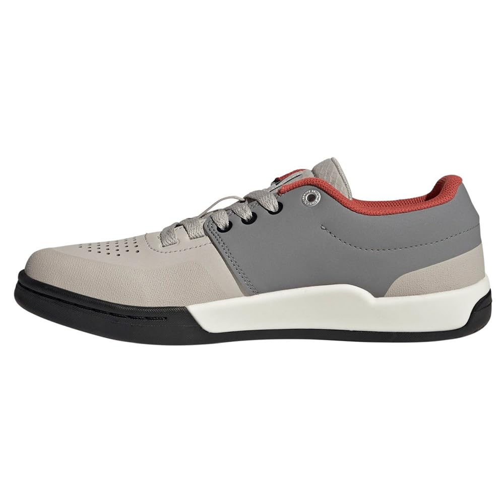 Five Ten Freerider PRO MTB Shoes EU 42