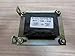 Signal Transformer A41-130-230 All 4 One International Transformer 115/230V