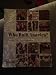 Who Built America? Working People and the Nation's Economy, Politics, Culture, and Society, Vol. 2: Since 1877, 2nd Edition