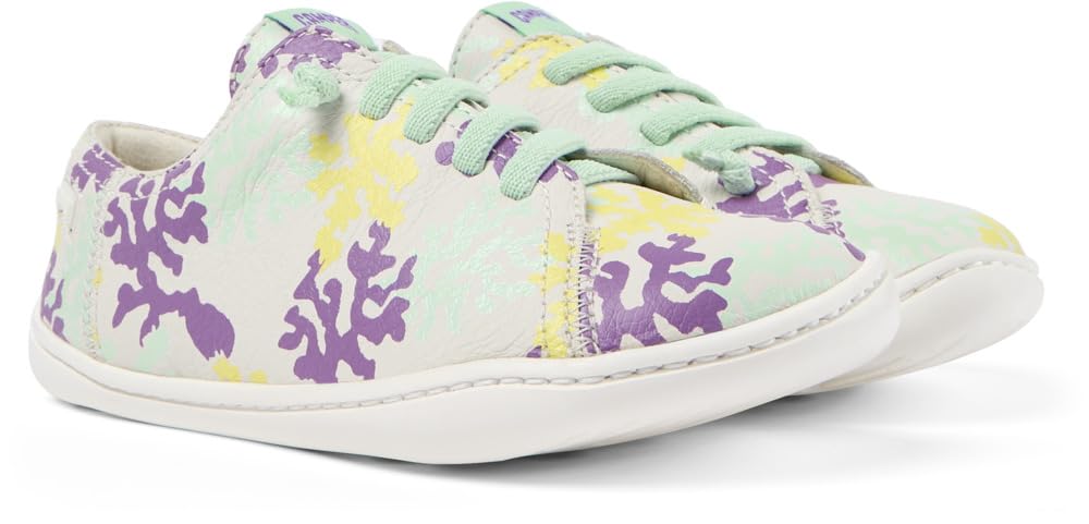 Camper Dziewczynki Peu Cami 80003Slip on