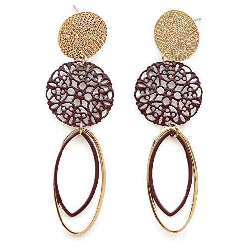 [WG{bNX] JewelVOX CO sAX fB[X `^|Xg [X AM[Ή  l (ysAXz, C)