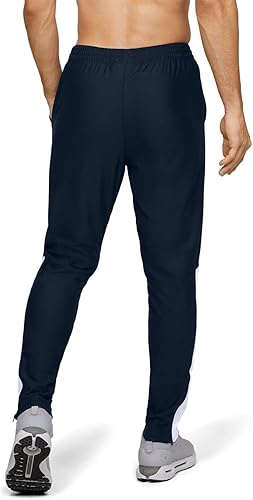 Vista 3 de Under Armour Pantalones UA Twister para hombre