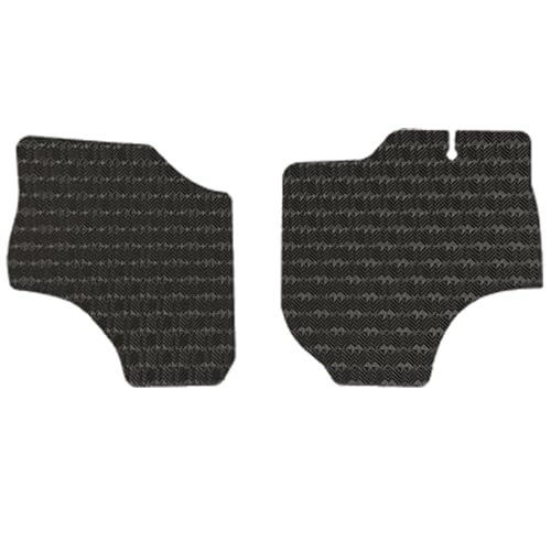 h}bg LCgbN DA65T V[gfbLԗp(DA65T) tA}bg h  o[ { XYL ΉNFH13/9`H25/9