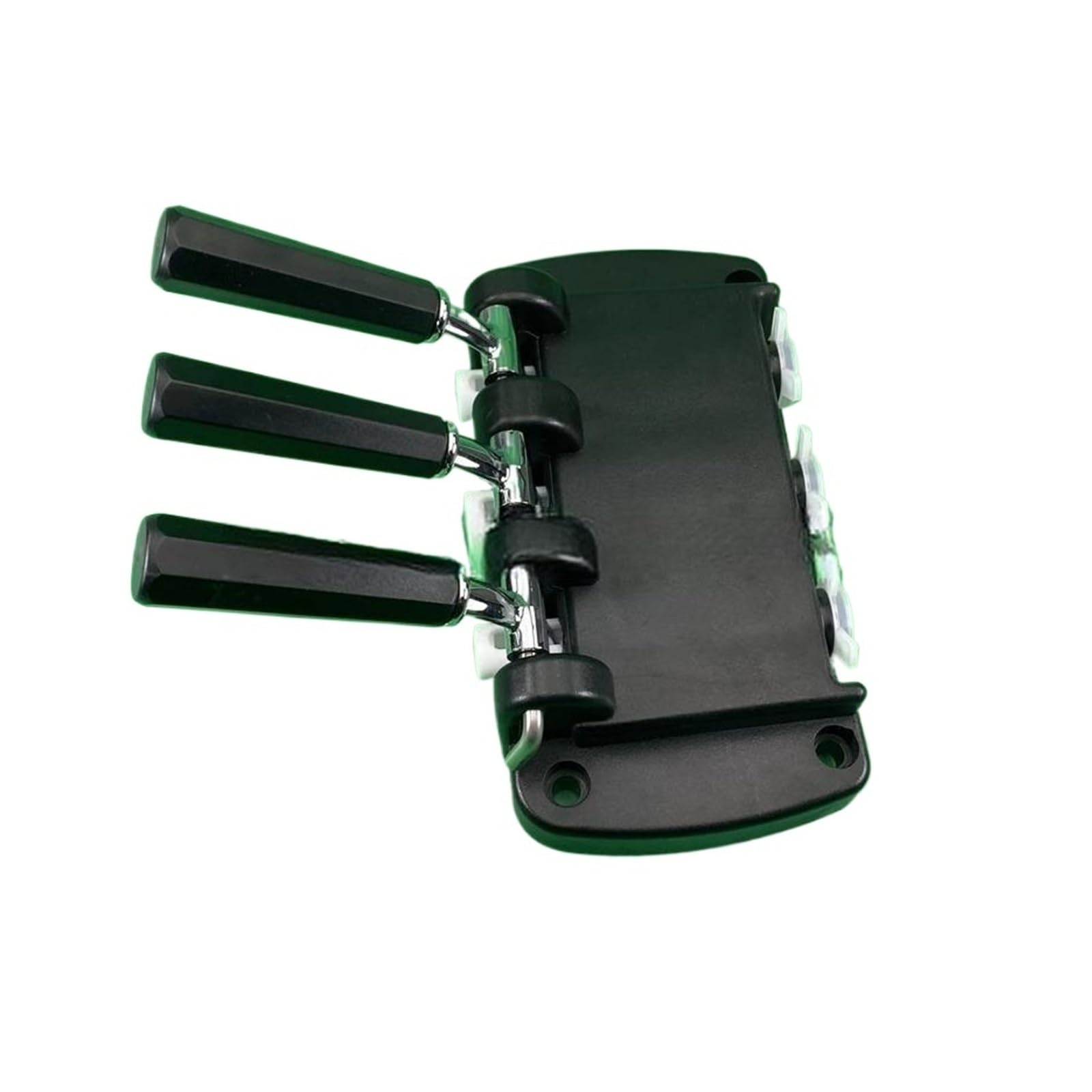 1 Set Pannello Frontale Sportello Di Scarico Del Gelato, Compatibile Con MK, Macchine For Servizio Soft Accessori Pezzi Di Ricambio Maniglie Di Colore Nero