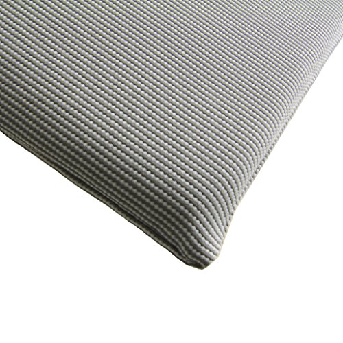 Edenjardi NT12261-6