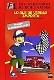 EDICIONES SM
