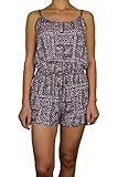 143Fashion Women's Romper