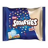 Smarties