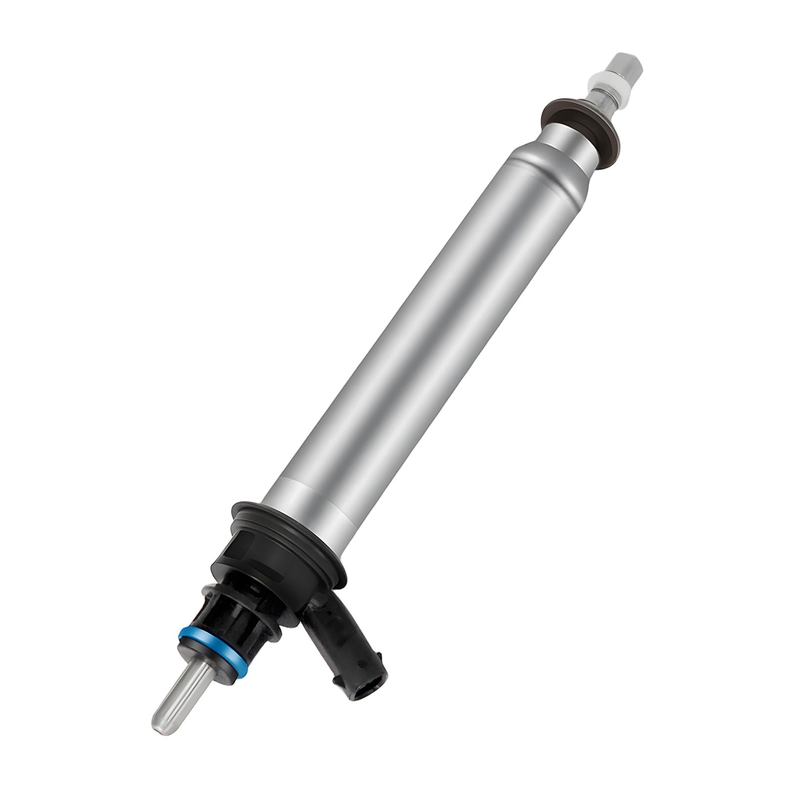 Photo 1 of 2012-2022 Fuel Injector Compatible for Mercedes Benz C300 C350 C43 AMG C63 AMG CLA250 CLS400 E300 E350 GLC300 GLC43 GLE350 ML350 2.0L, 3.0L, 3.5L, 4.0L, 4.7L, Replace A2780700687