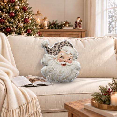 UINHMOP 346 Pillow Cover — 사진 3