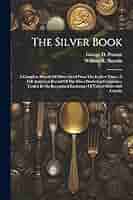 洋書 SILVER 専門書歴史本クリストフル銀器 The Silver Book: A Complete History Of Silver Metal From The