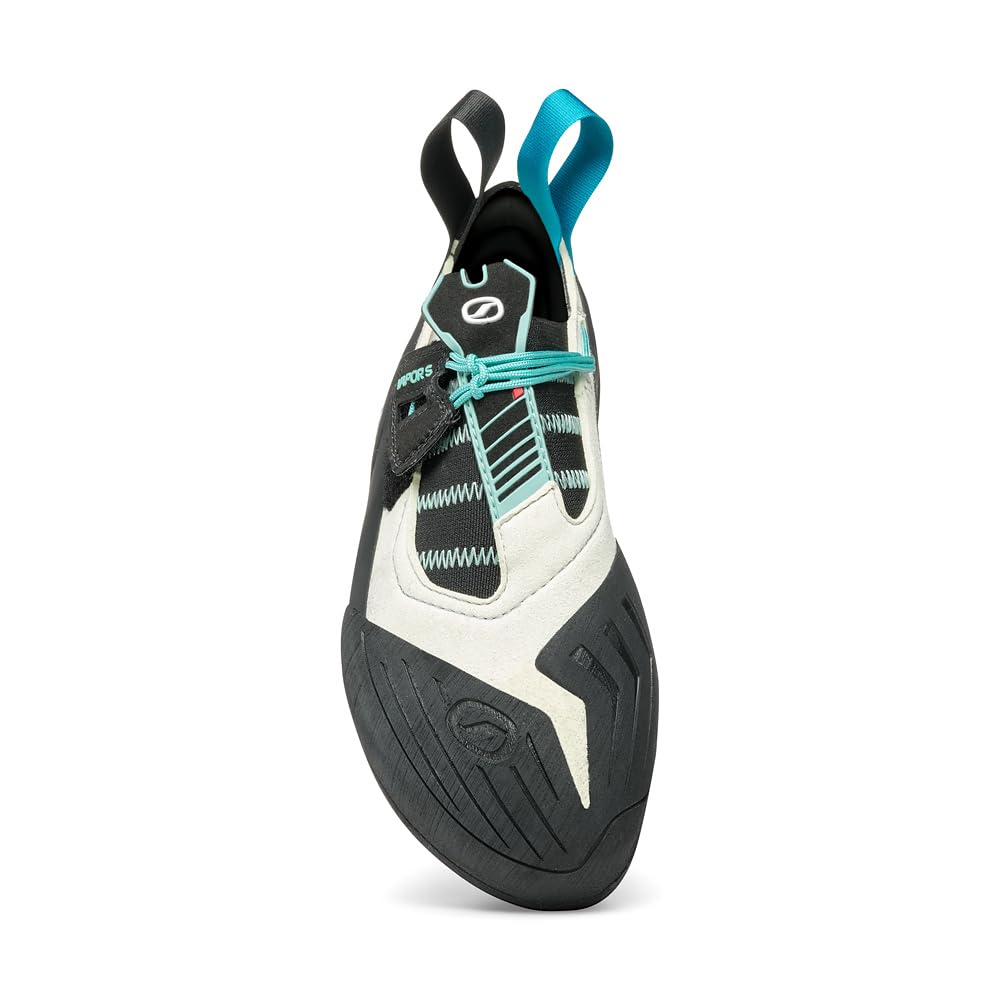 Scarpa Vapour S Women's Climbing Zapatillas - SS23
