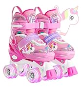 Small manufacture image 12