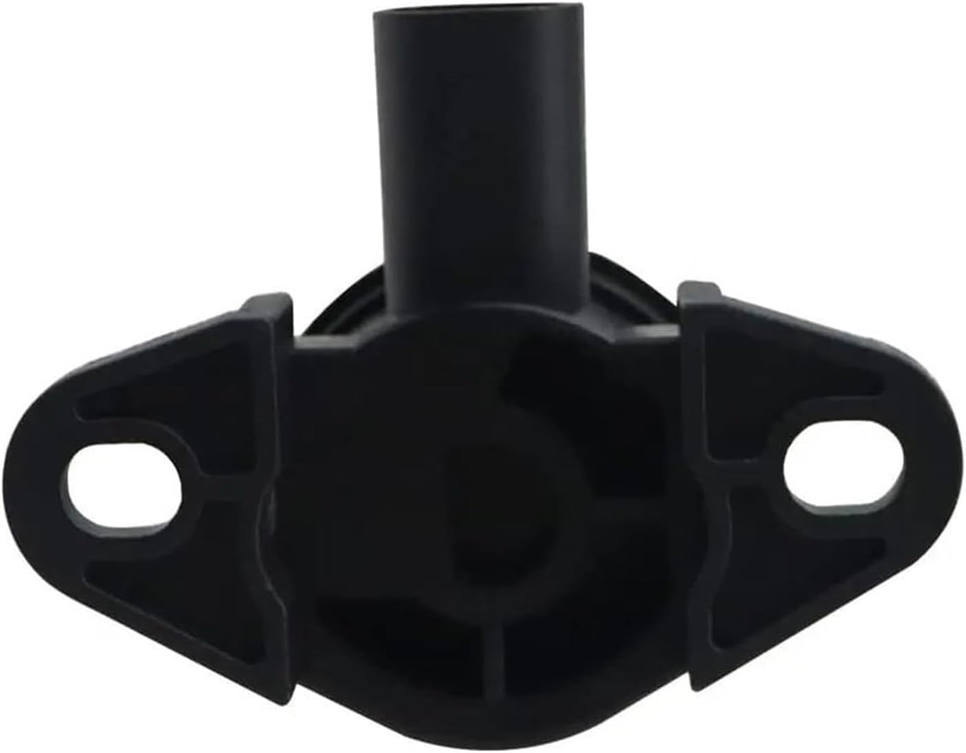 Cream クリーム NO264.257.254.252.251.249〜247 Amazon.co.jp: Cream