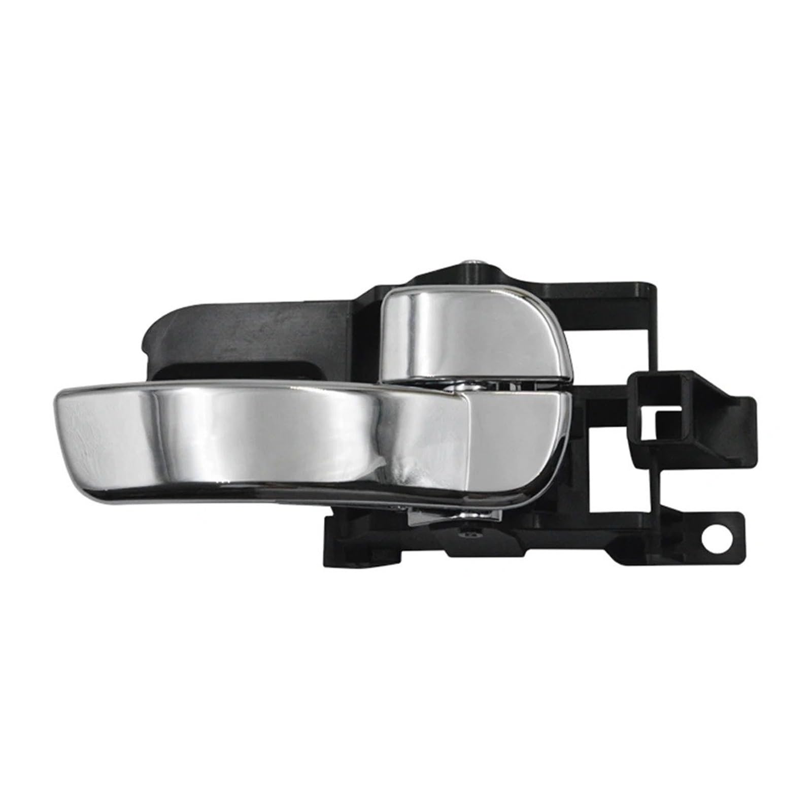 Wjwftcmk Right For Nissan For Qashqai J10 Left Handle