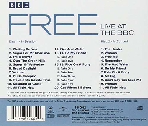 Free Bbc Pics
