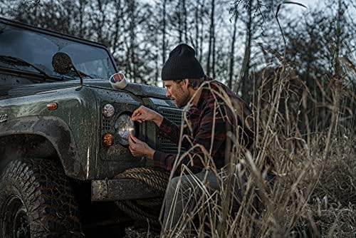 Tesa Tamir Bandı, Şeffaf, Ultra Güçlü, 10m X 48mm - Görsel 4