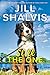Still the One (An Animal Magnetism Novel Book 6)