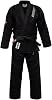 Venum Elite 5.0-450 - BJJ Gi