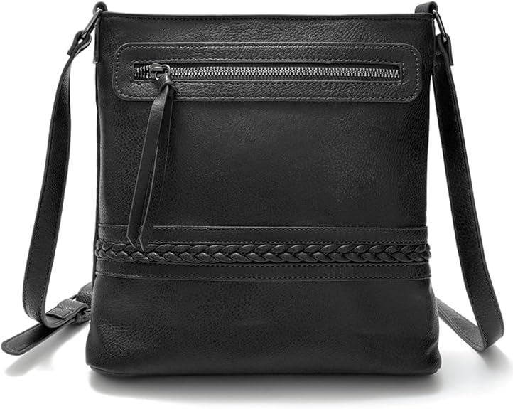 Image of YDSIII Crossbody Bags for Women Hobo Handbag Hobo Purse