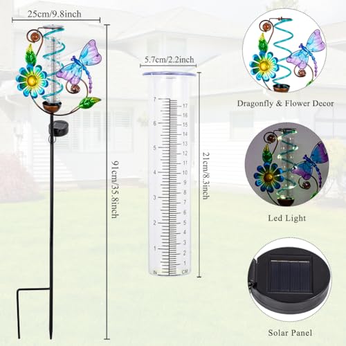 Tubo para medidor de luz 9 Imagen adicional