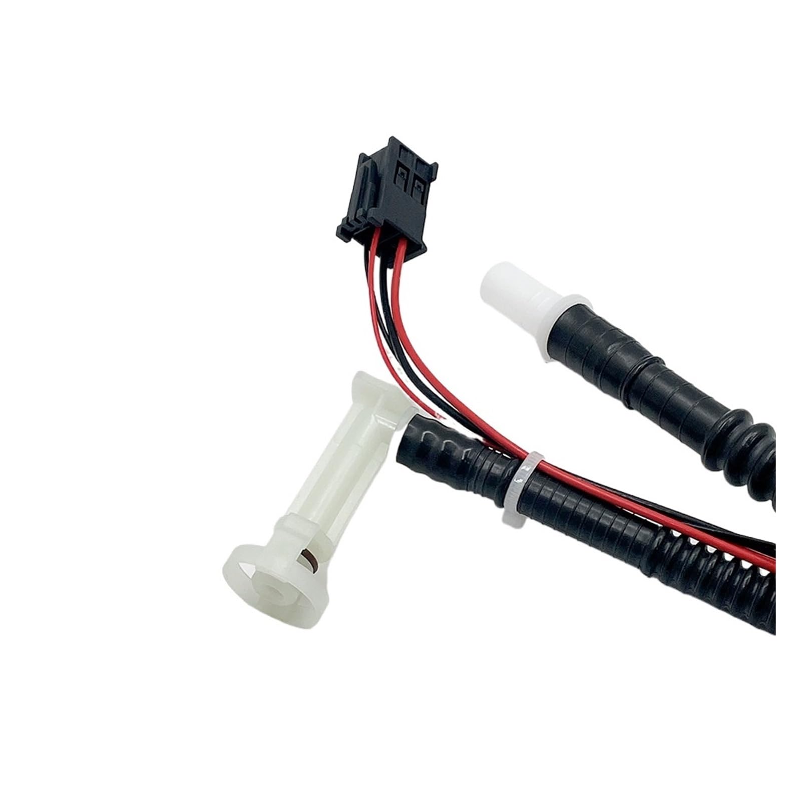 Lyjstore 2034701641 Tanksensoreinheit Ölstandsensor Passend für Benz W209 W203 CLK280 C200 C280 C320 A2034701641