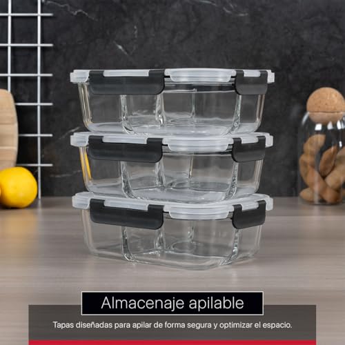 Recopilación de Pyr o rey los más solicitados. 19 pyr o rey marca Cookify (2)