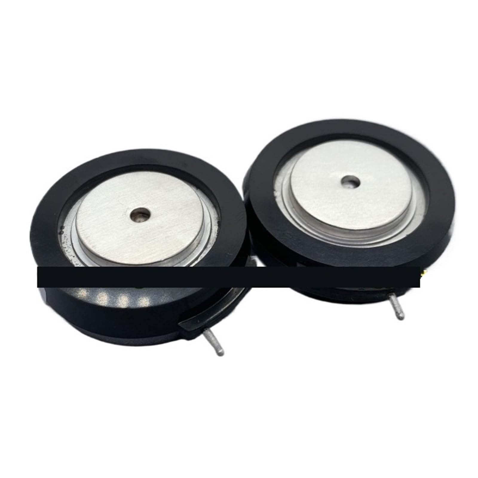 Module de thyristor D400N16T thyristor de puissance D400N18T D400N22T