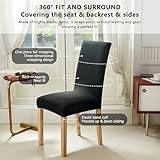 AMFUN B0DNZ24NM2 lato 4