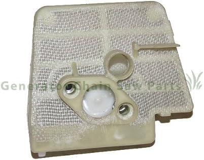 Gas Chainsaw Chainsaws STIHL 024 026 MS240 MS260 MS 240 MS 260 Engine Motor Air Filter