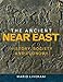 The Ancient Near East: History, Society and Economy