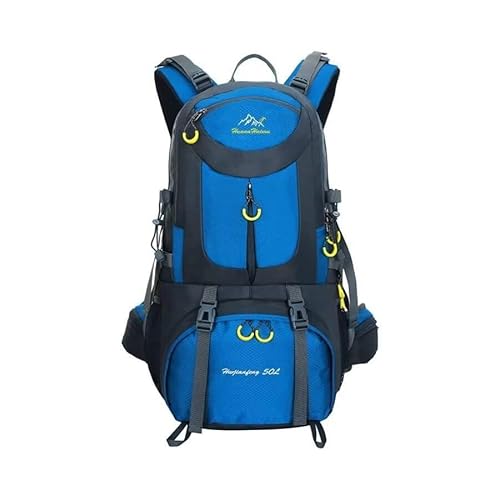 [x] oRbNTbN oRobO e y o s h  X|[c AEghA gbLO Lv 40L 50L 60L hЂ̓(u[,50L)