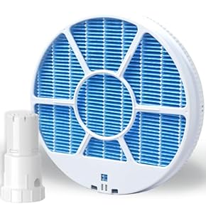 【加湿空気清浄器/PH03 2022年製(訳あり)ジャンク品 加湿空気清浄器/PH03 2022年製(訳あり)ジャンク品 Dyson 空気